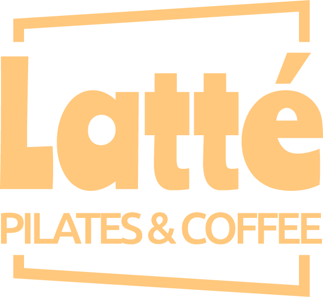 Latté Pilates & Coffee